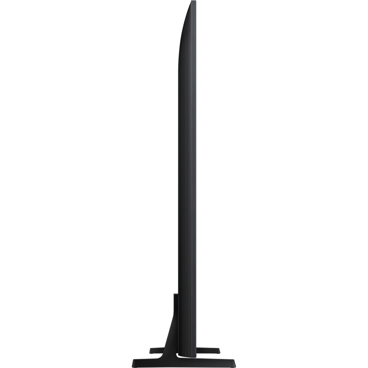Превью картинка Телевизор Samsung UE98DU9000UXRU #2