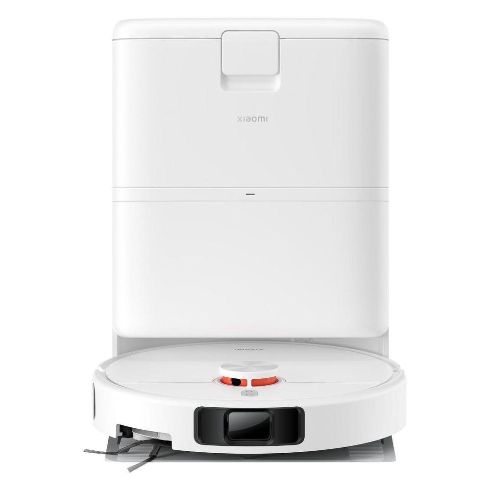 Фото Пылесос Xiaomi BHR089NEU