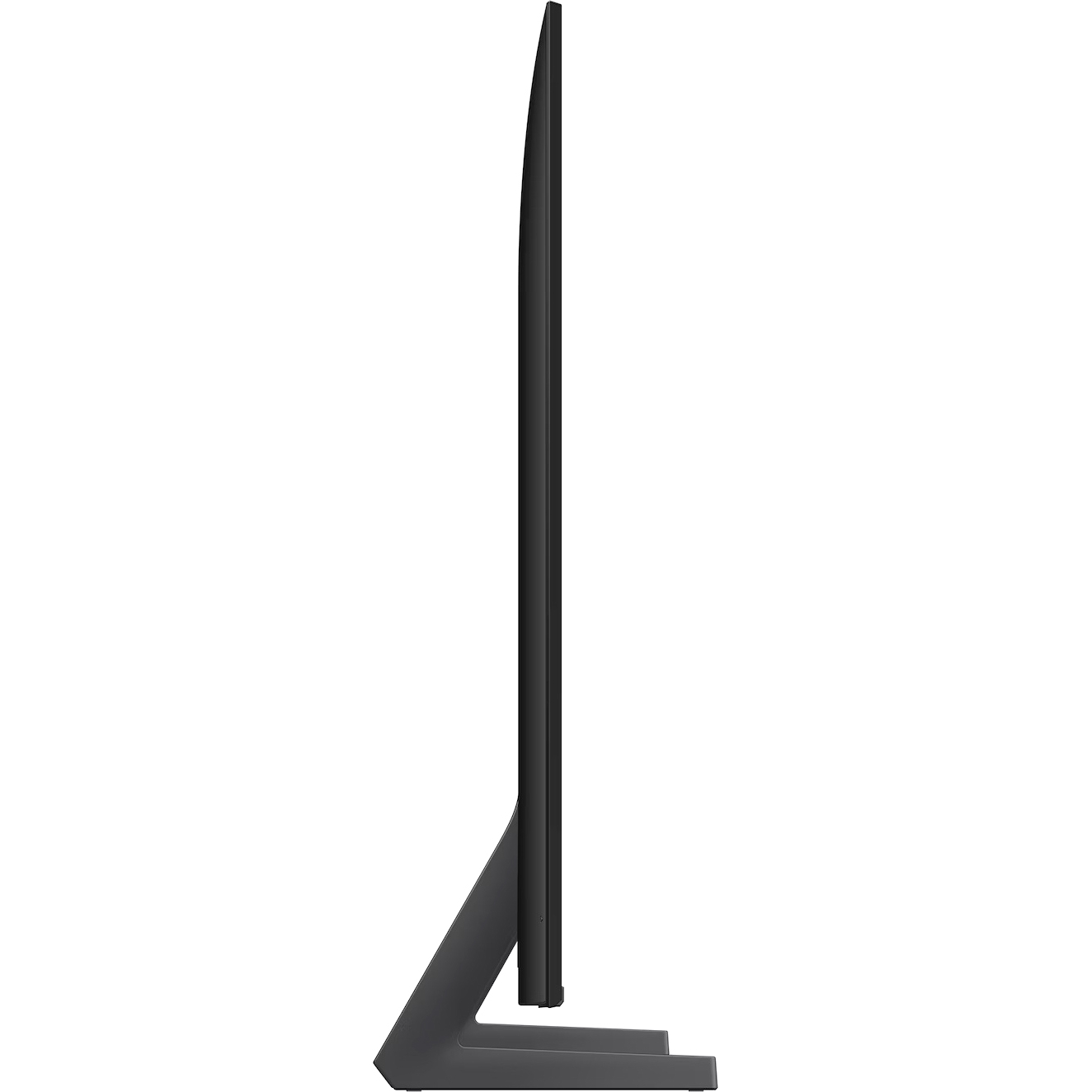 Превью картинка Телевизор Samsung QE50QN70HAUXPY #7