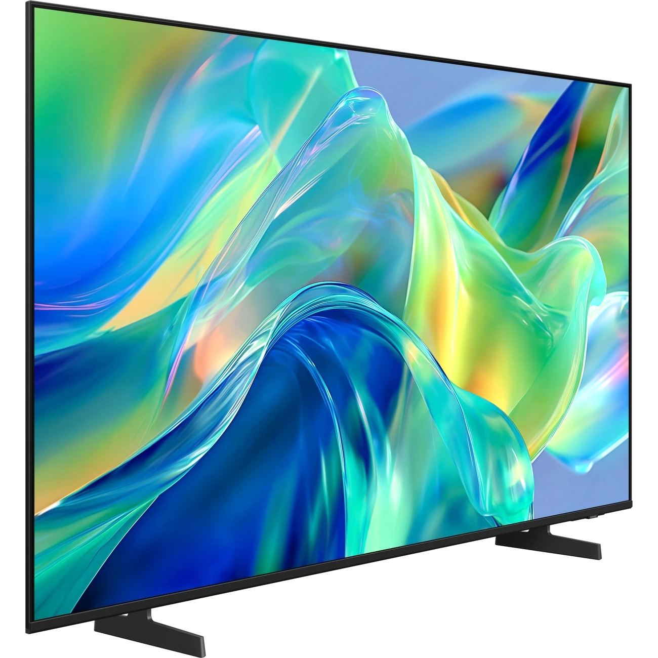 Превью картинка Телевизор Samsung UE55M1EHAUXPY #2