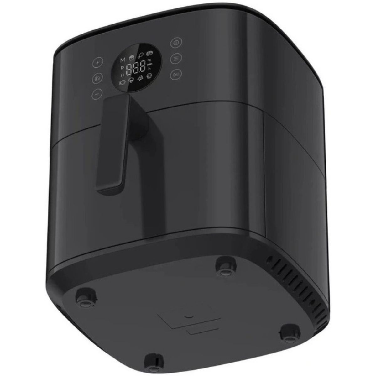 Превью картинка Гриль Xiaomi BHR083NEU #3