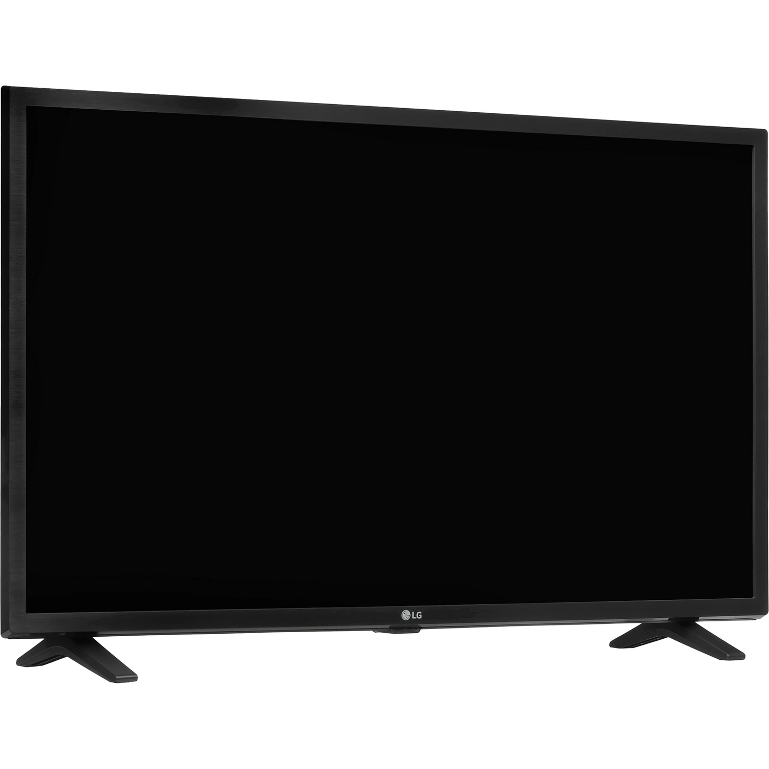 Превью картинка Телевизор LG 32LQ63006LA.ARU #3
