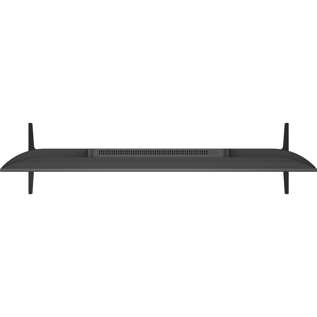 Превью картинка Телевизор LG 43QNED70B6C.ARU #6