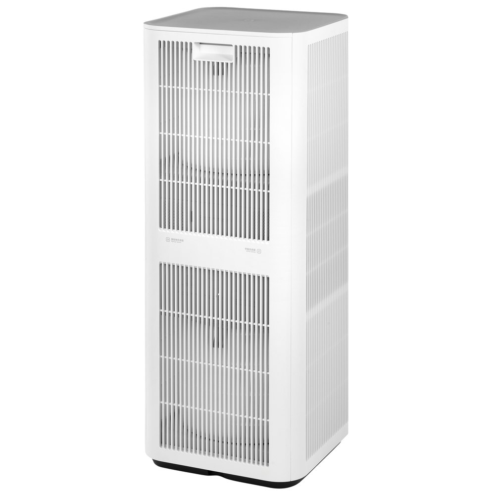Превью картинка Парогенератор Xiaomi Mijia Smart Air Purifier Max EU #2