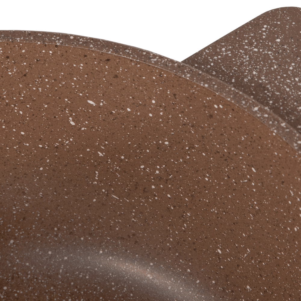 Превью картинка Кастрюля Maunfeld MF22CRM01CR #9