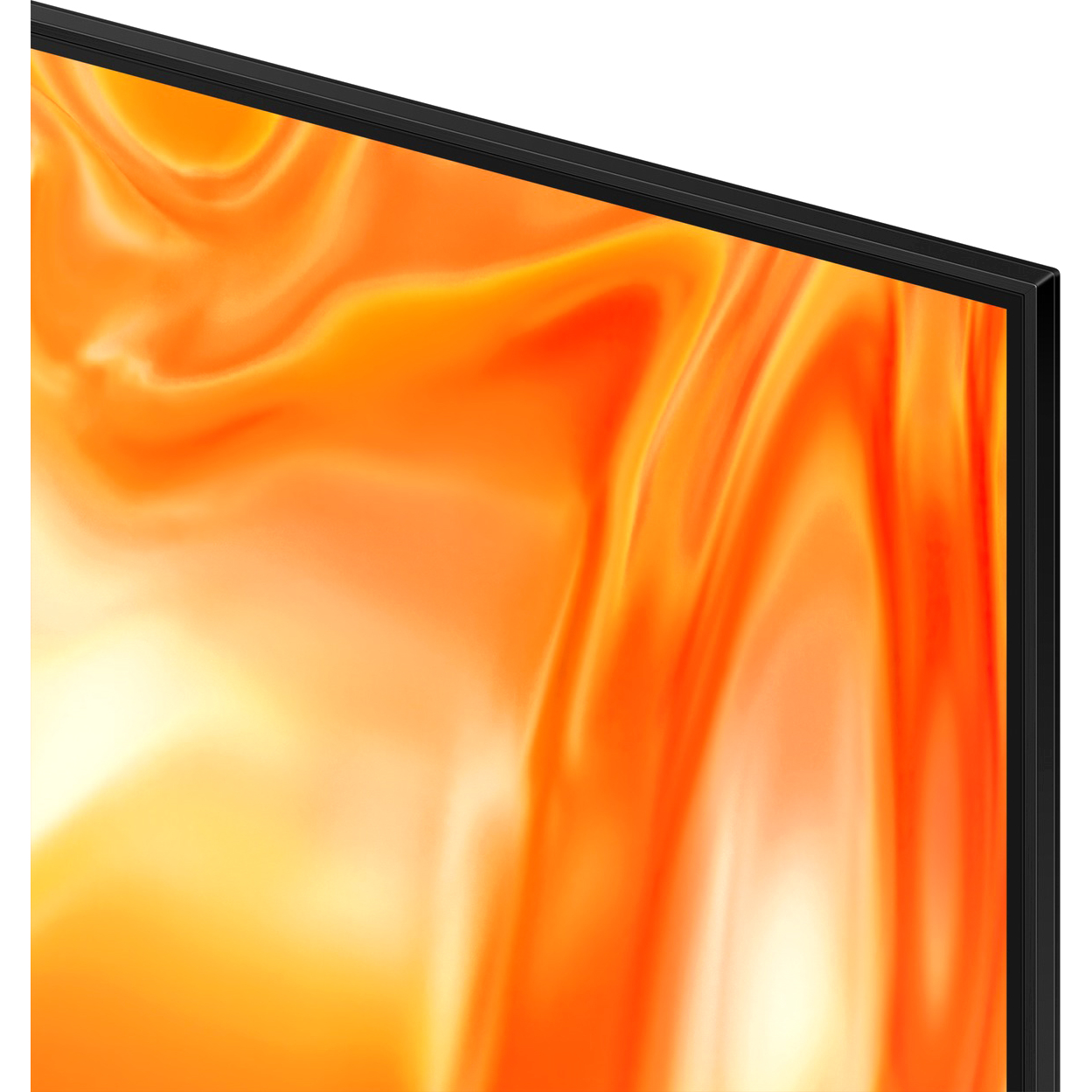 Превью картинка Телевизор Samsung QE85QN70HAUXPY #5