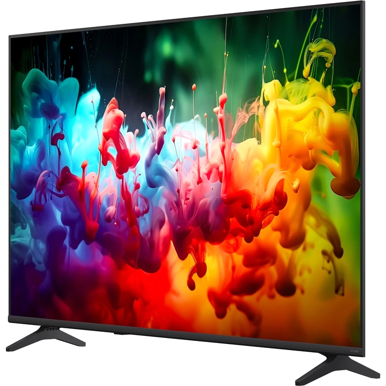 Превью картинка Телевизор LG 55QNED70B6C.ARU #3