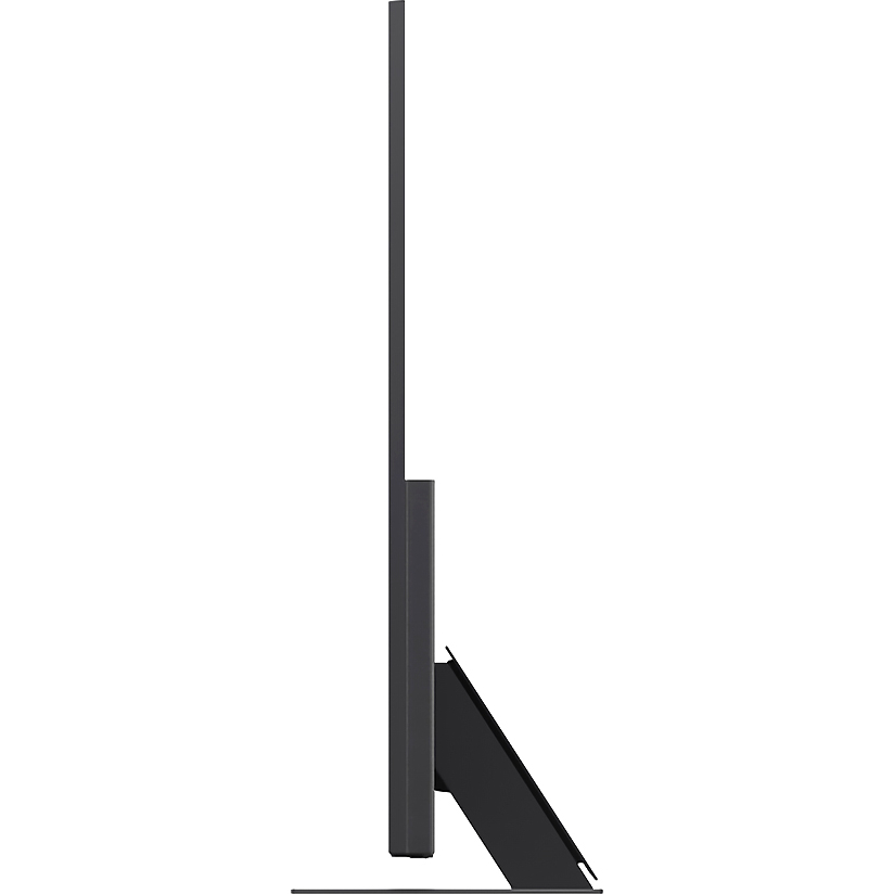 Превью картинка Телевизор LG 75QNED83B6A.ARUG #4
