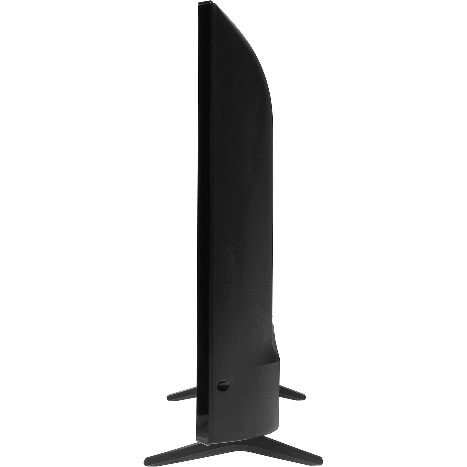 Превью картинка Телевизор LG 32LQ63506LA.ARU #4