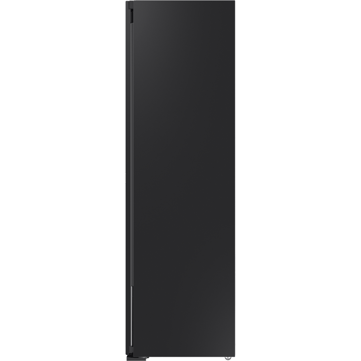 Превью картинка Паровой шкаф Samsung DF24CB9900CRLP #4