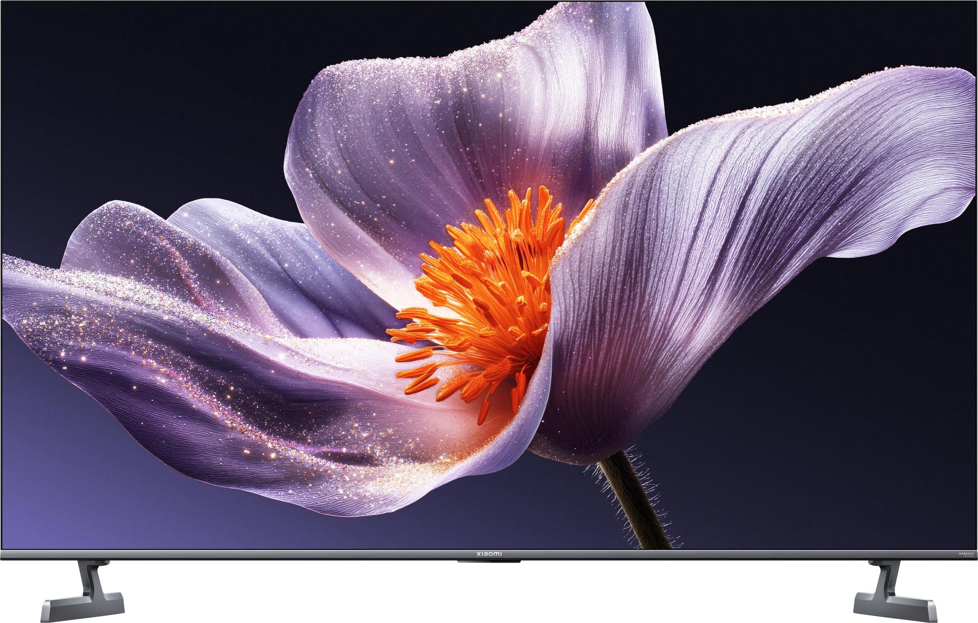 Картинка Xiaomi L55MB-SRU