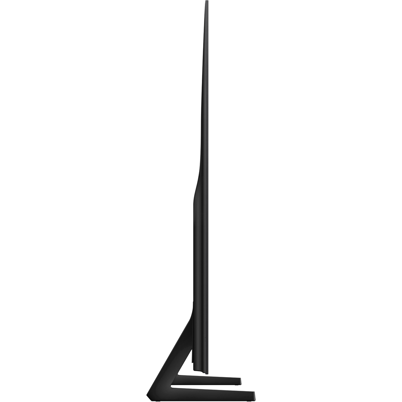 Превью картинка Телевизор Samsung QE83S85HAEXPY #7