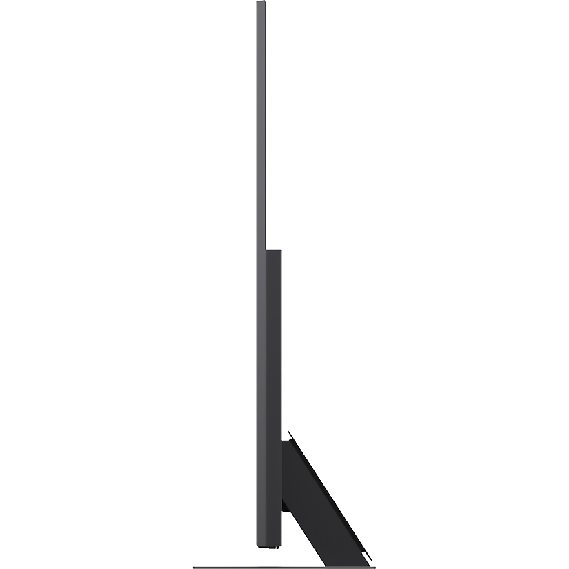 Превью картинка Телевизор LG 86MRGB86B6A.ARUG #4