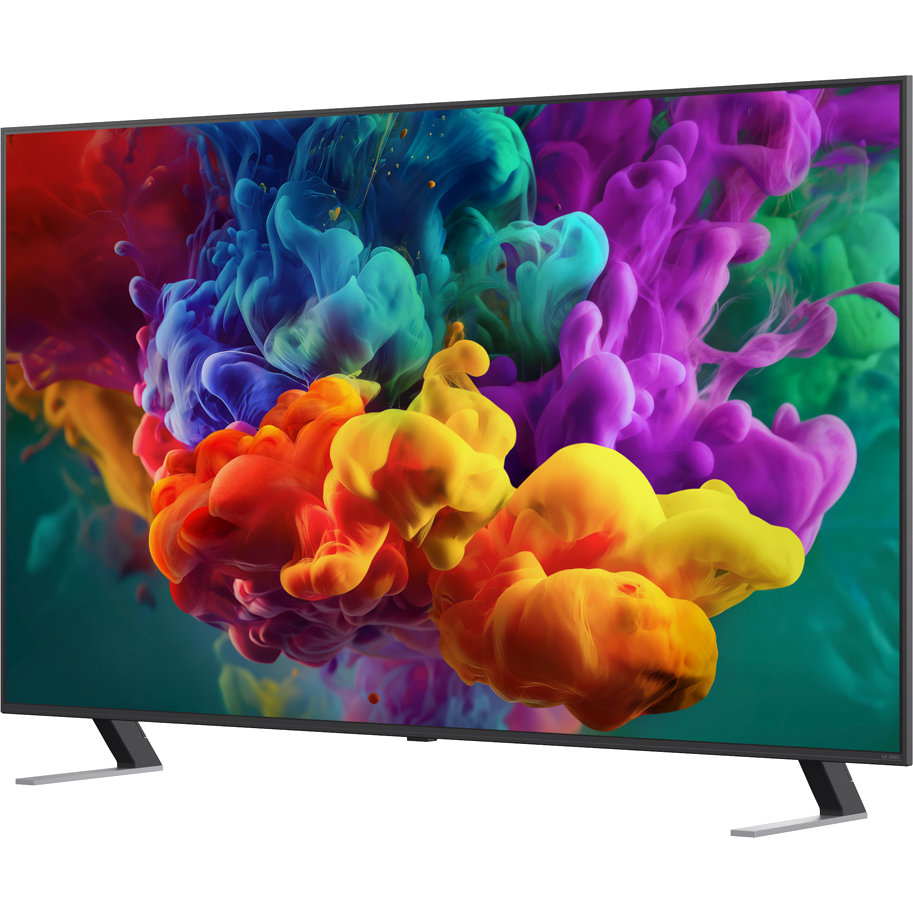 Превью картинка Телевизор LG 65QNED85B6C.ARUG #2