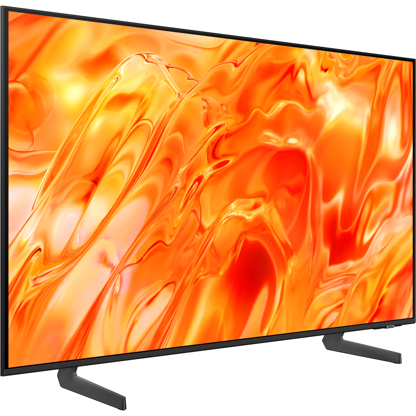Превью картинка Телевизор Samsung QE50QN70HAUXPY #8