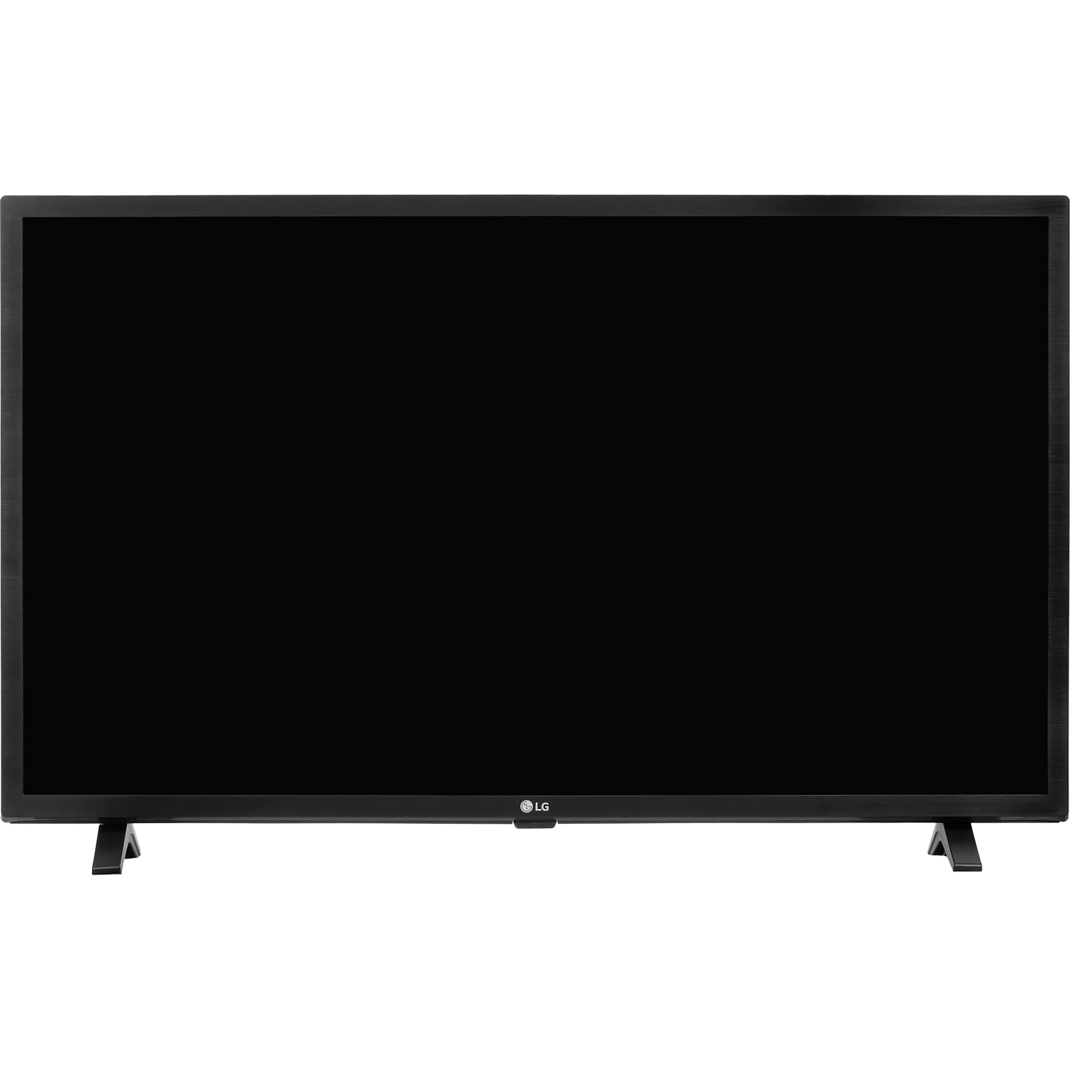 Превью картинка Телевизор LG 32LQ63006LA.ARU #2