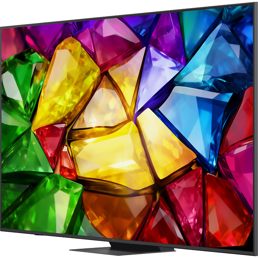 Превью картинка Телевизор LG 86MRGB86B6A.ARUG #3