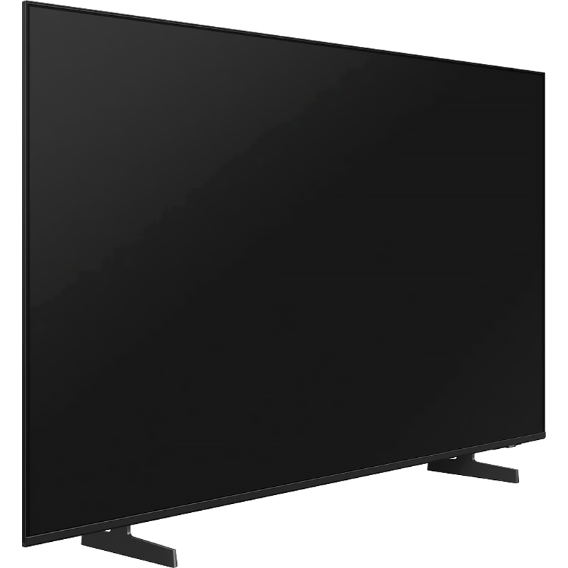 Превью картинка Телевизор Samsung UE50M1EHAUXPY #6
