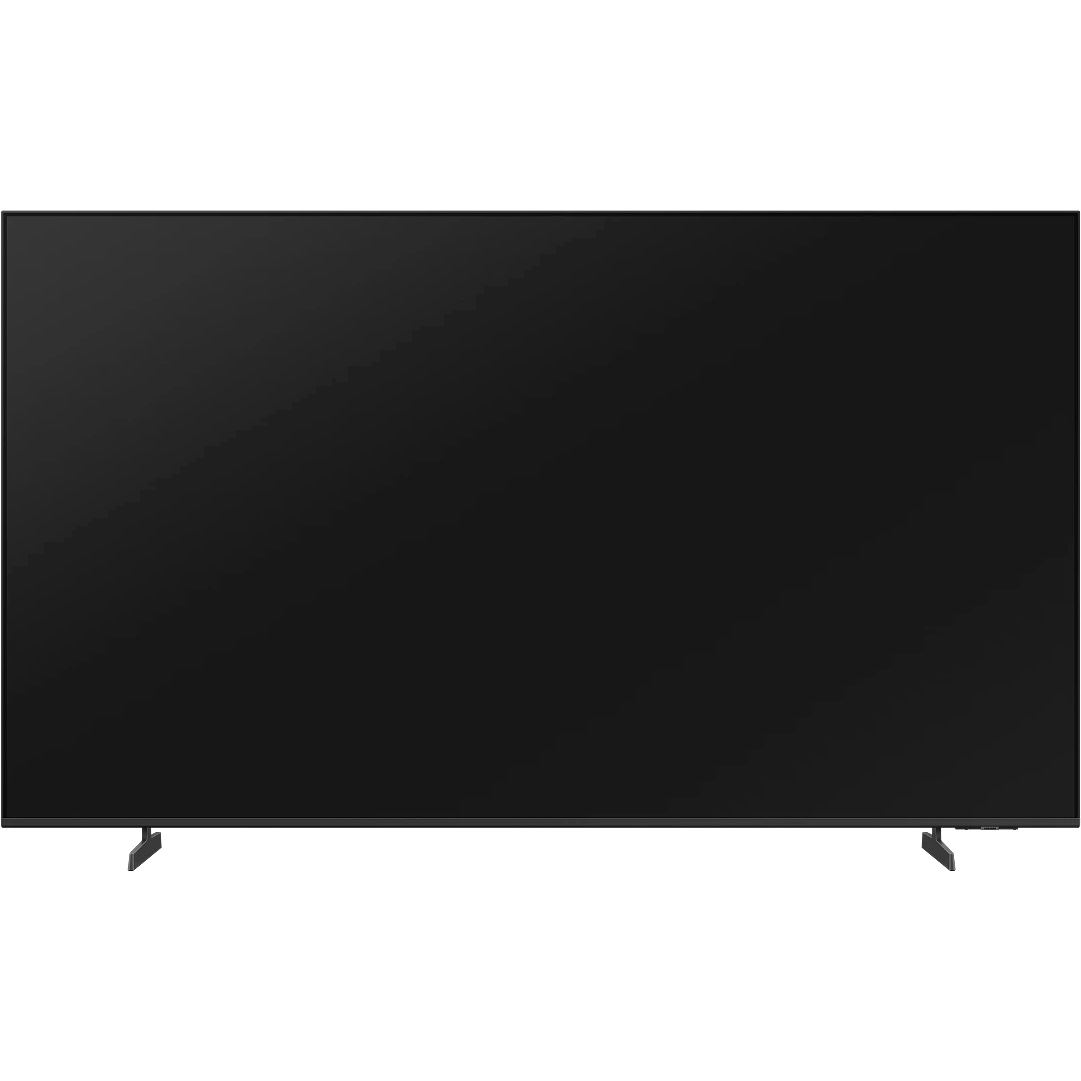 Превью картинка Телевизор Samsung UE65U8000HUXPY #5