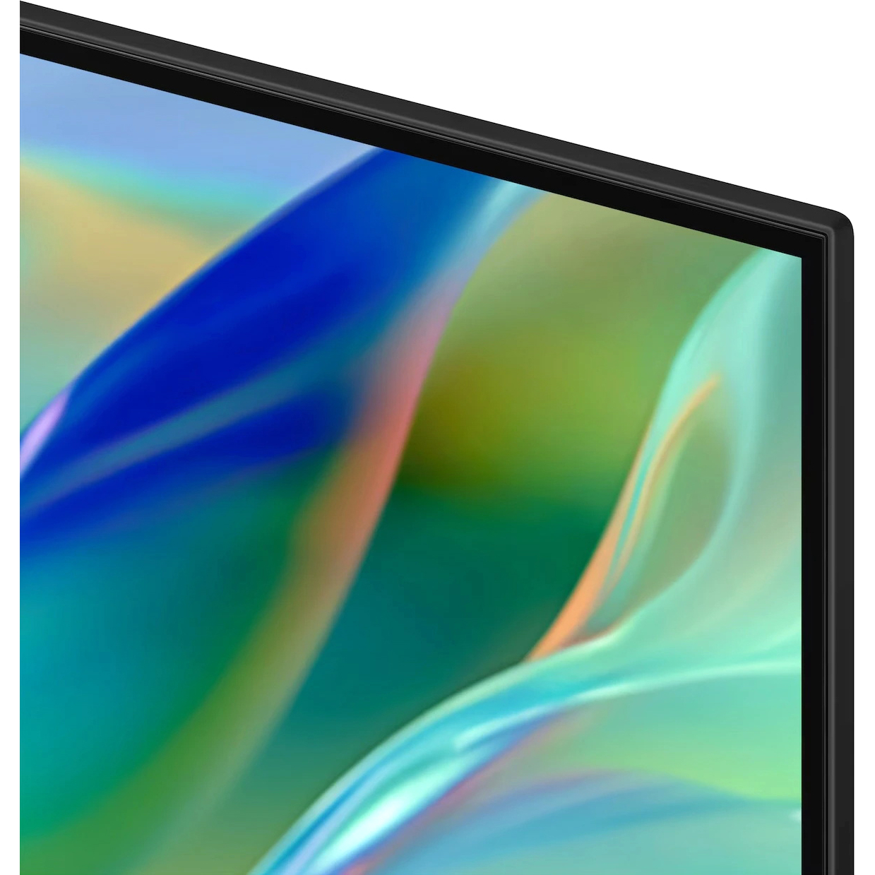 Превью картинка Телевизор Samsung UE75M1EHAUXPY #4