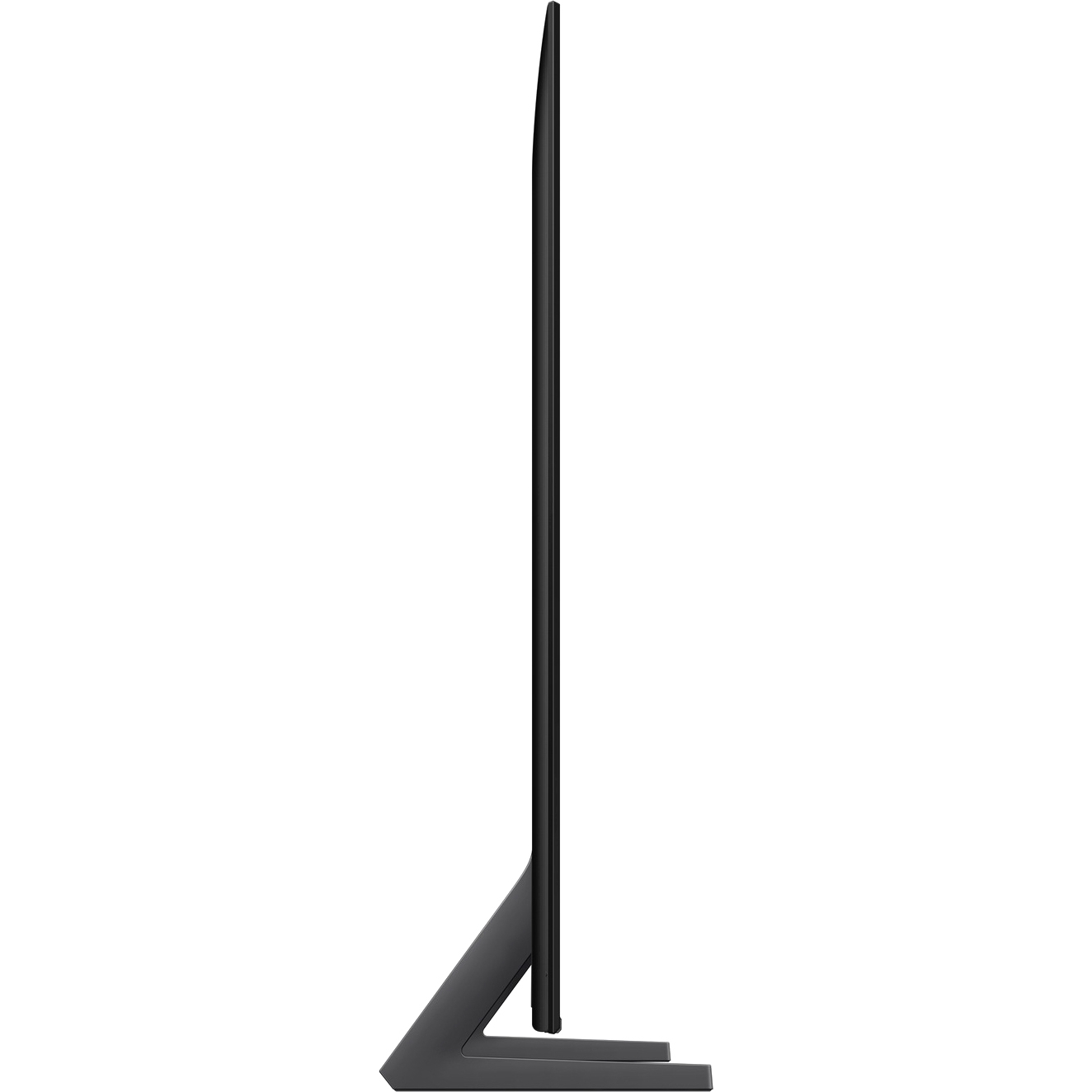Превью картинка Телевизор Samsung QE85QN70HAUXPY #7