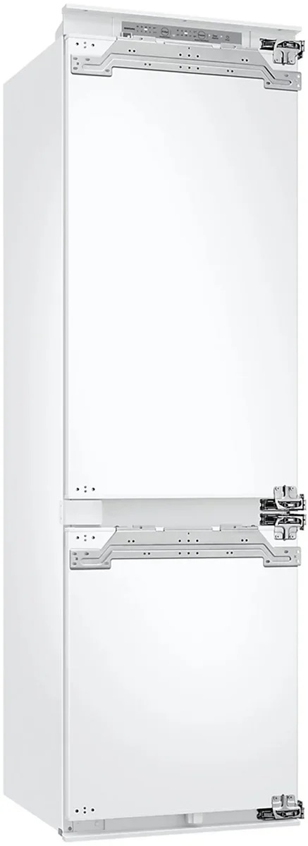 Превью картинка Встраиваемый холодильник с морозильной камерой Samsung BRB80F26CEF0EO #2