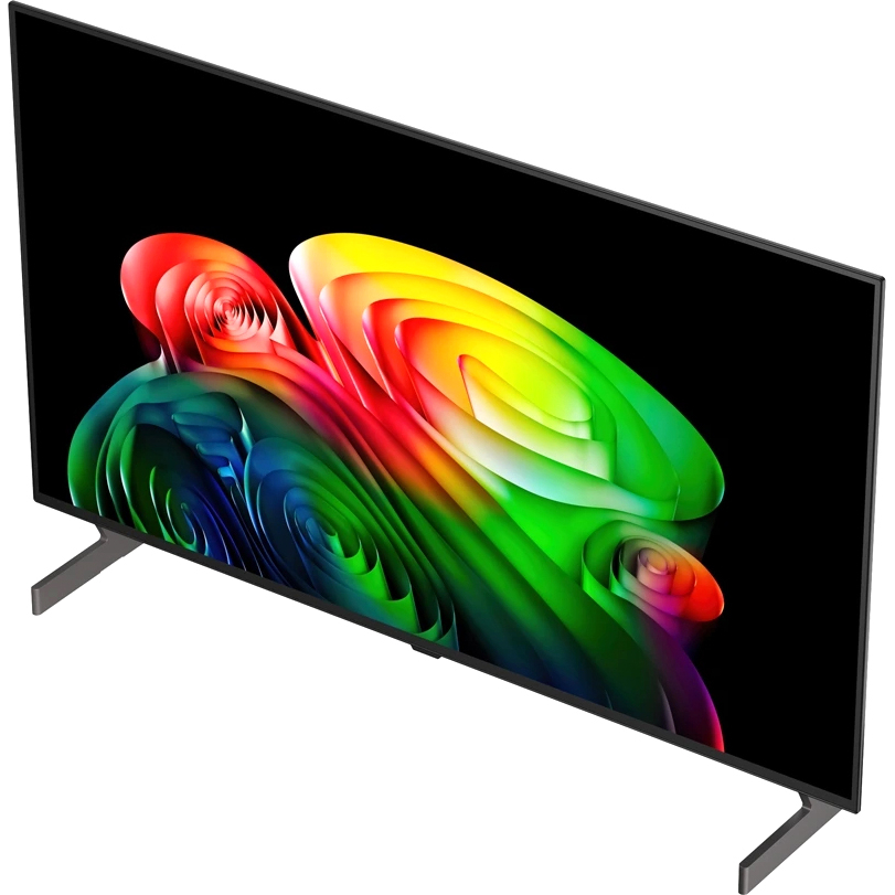 Превью картинка Телевизор LG OLED48B6RLA.ARU #4
