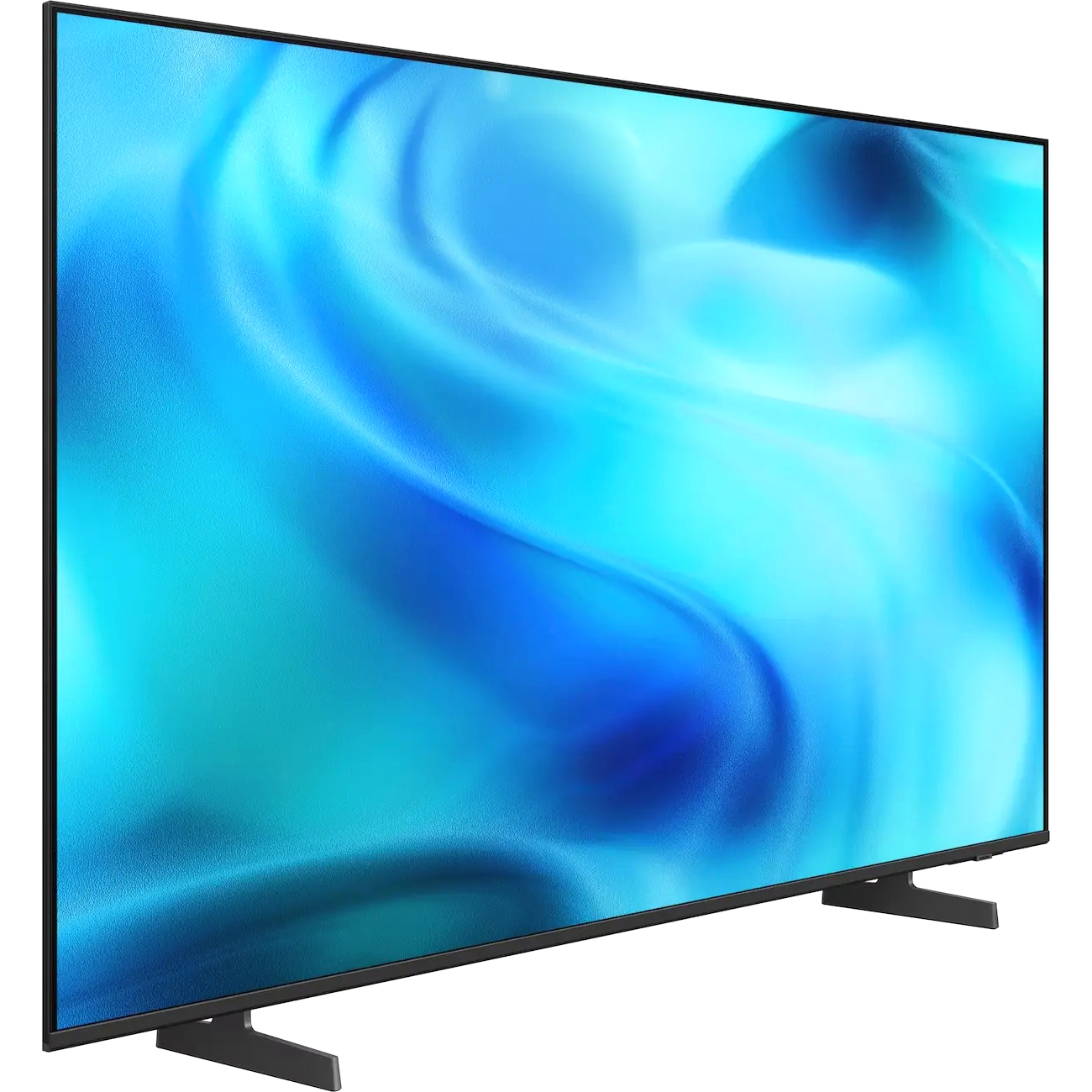 Превью картинка Телевизор Samsung UE55U8000HUXPY #2