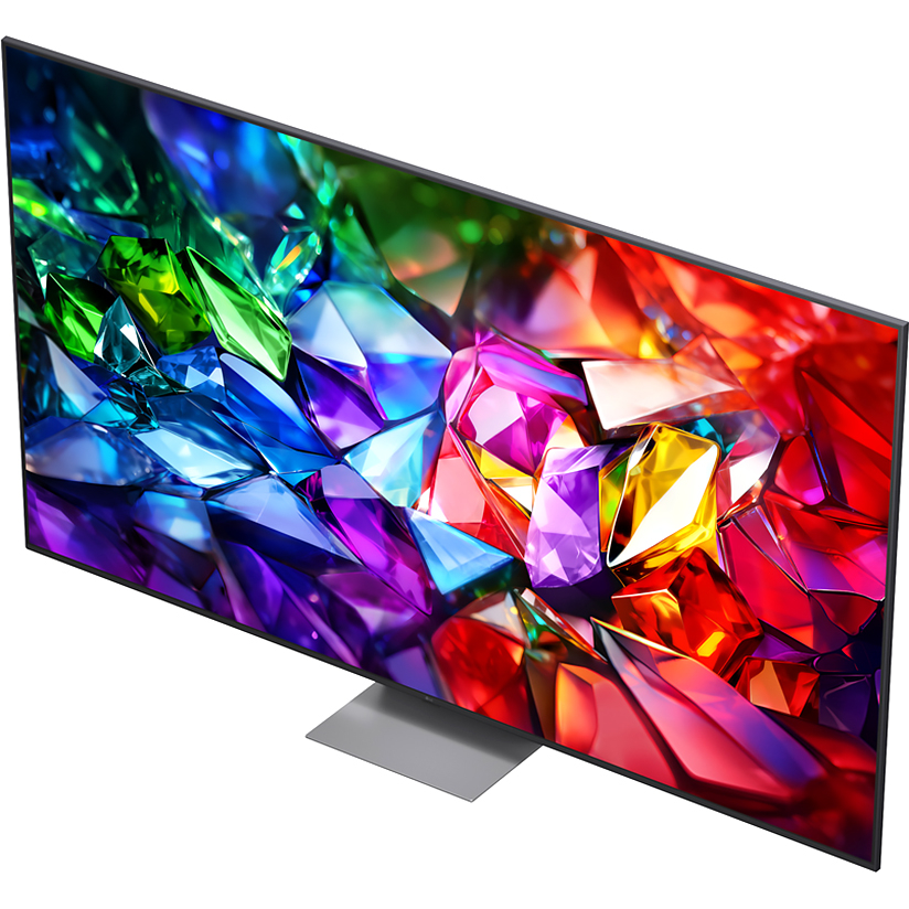 Превью картинка Телевизор LG 86MRGB96B6B.ARUG #8