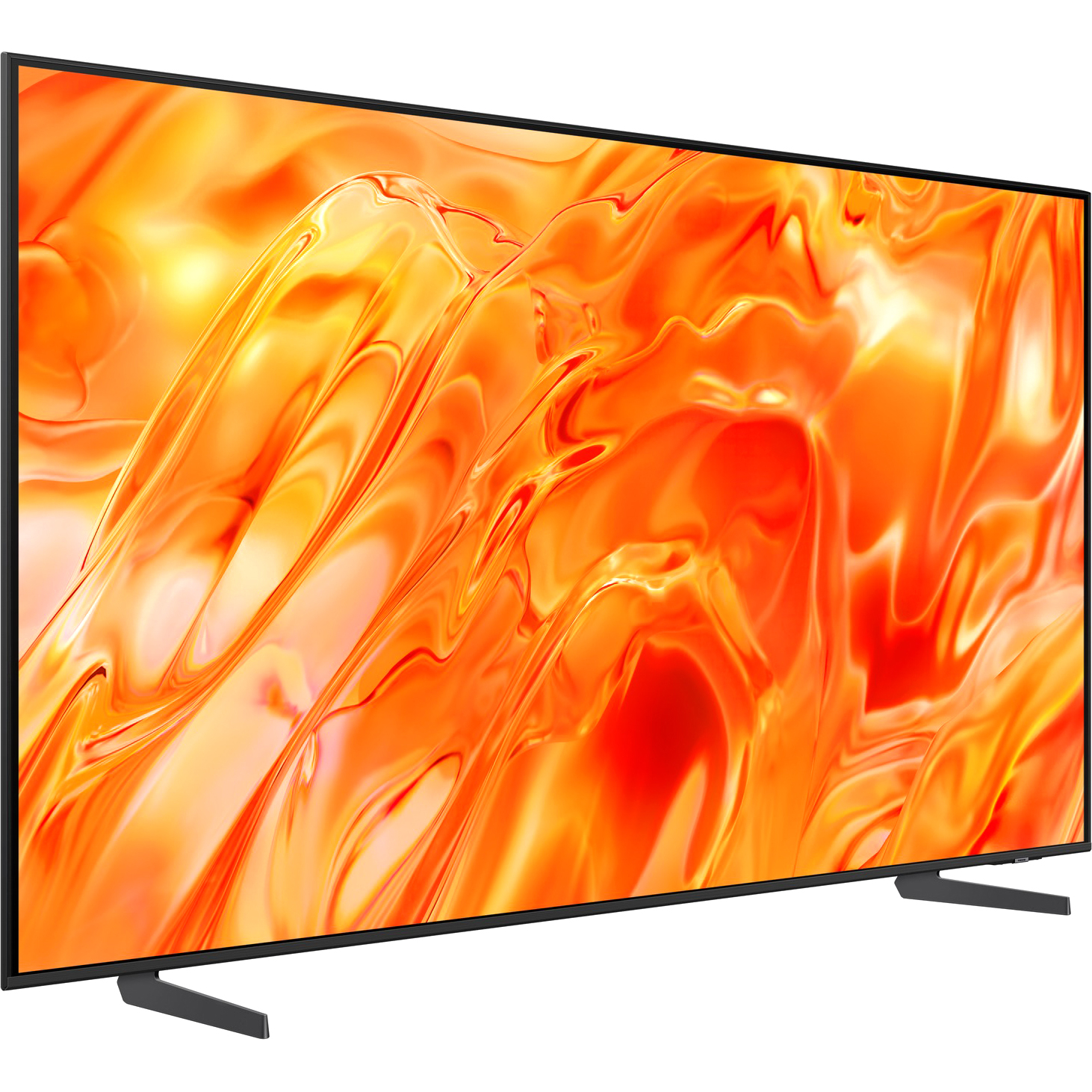 Превью картинка Телевизор Samsung QE65QN70HAUXPY #8