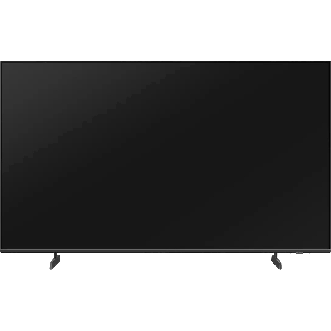Превью картинка Телевизор Samsung UE55U8000HUXPY #5
