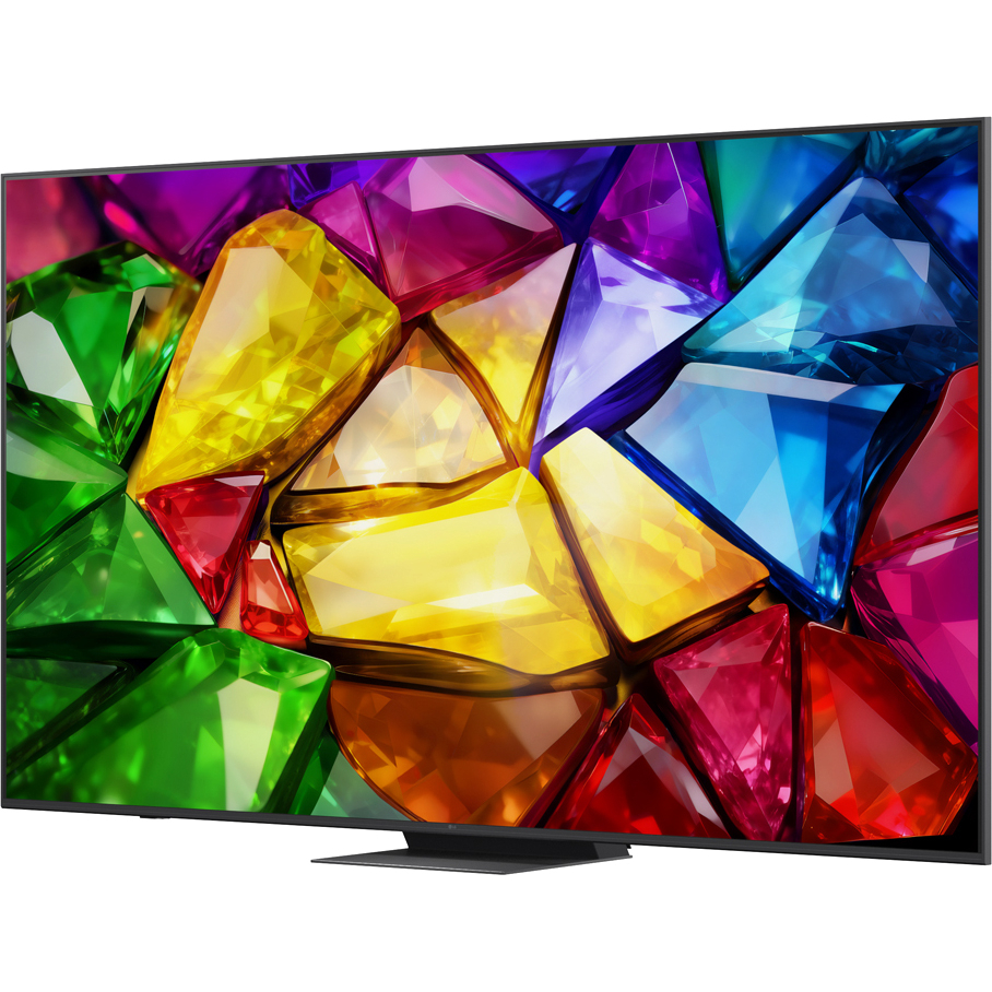 Превью картинка Телевизор LG 86MRGB86B6A.ARUG #2