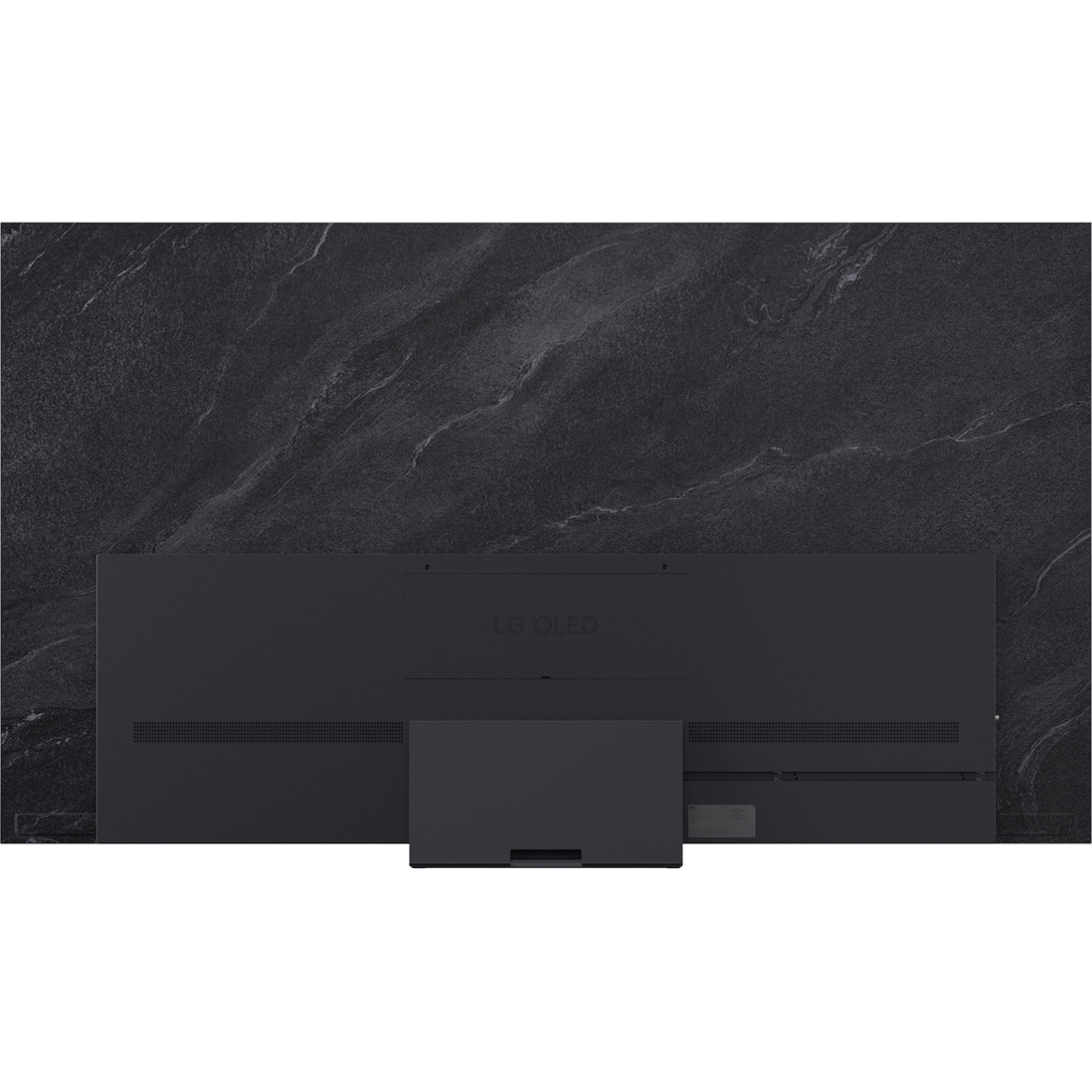 Превью картинка Телевизор LG OLED83C6RLA.ARUG #5