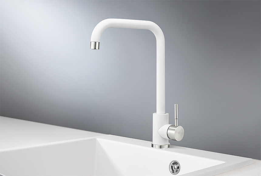 Картинка GRANULA ST-4033, БЕЛЫЙ