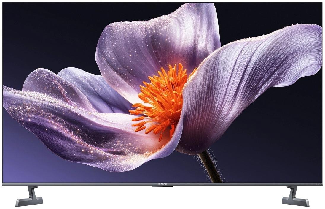 Картинка Xiaomi L75MB-SRU