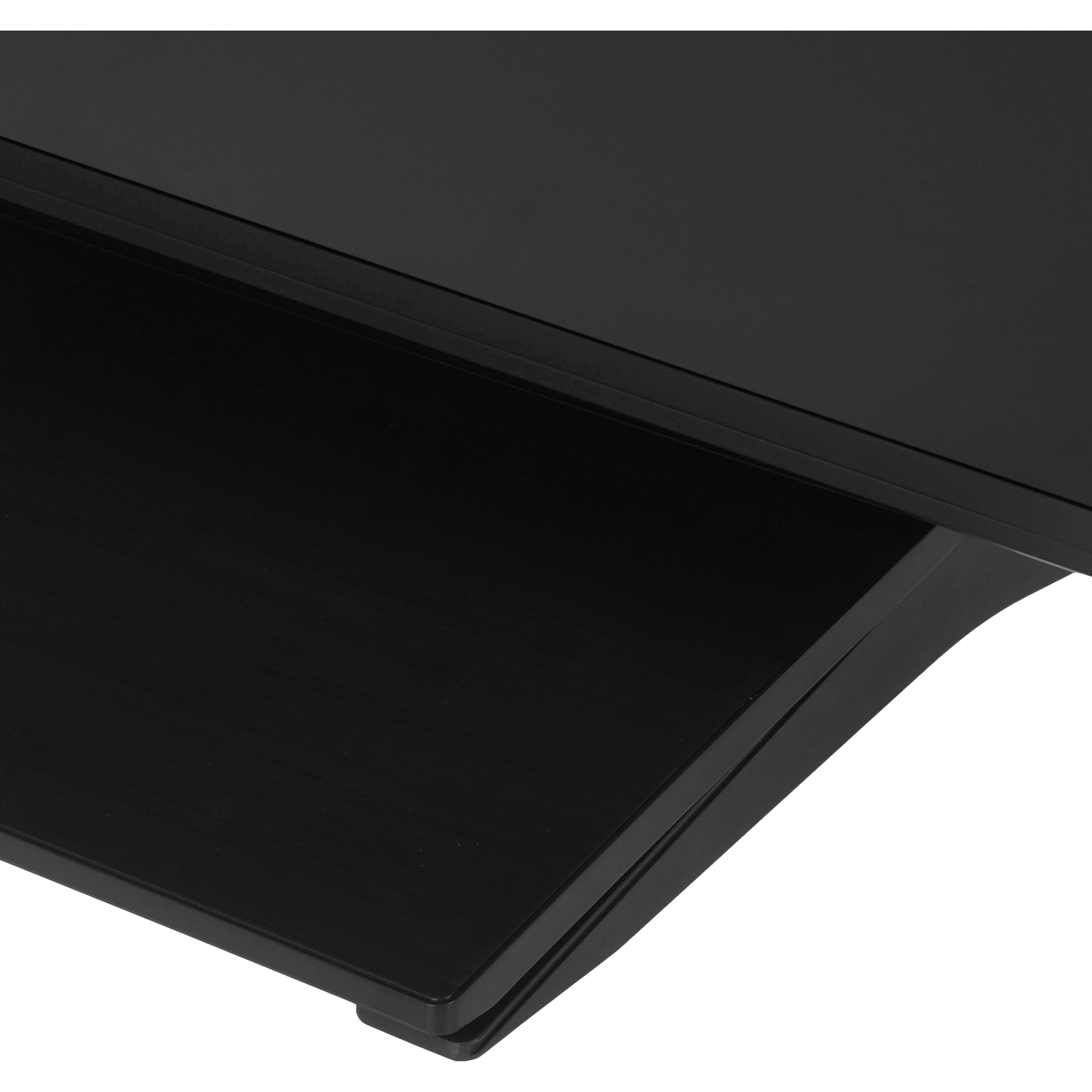 Превью картинка Телевизор LG 55QNED83B6A.ARU #6