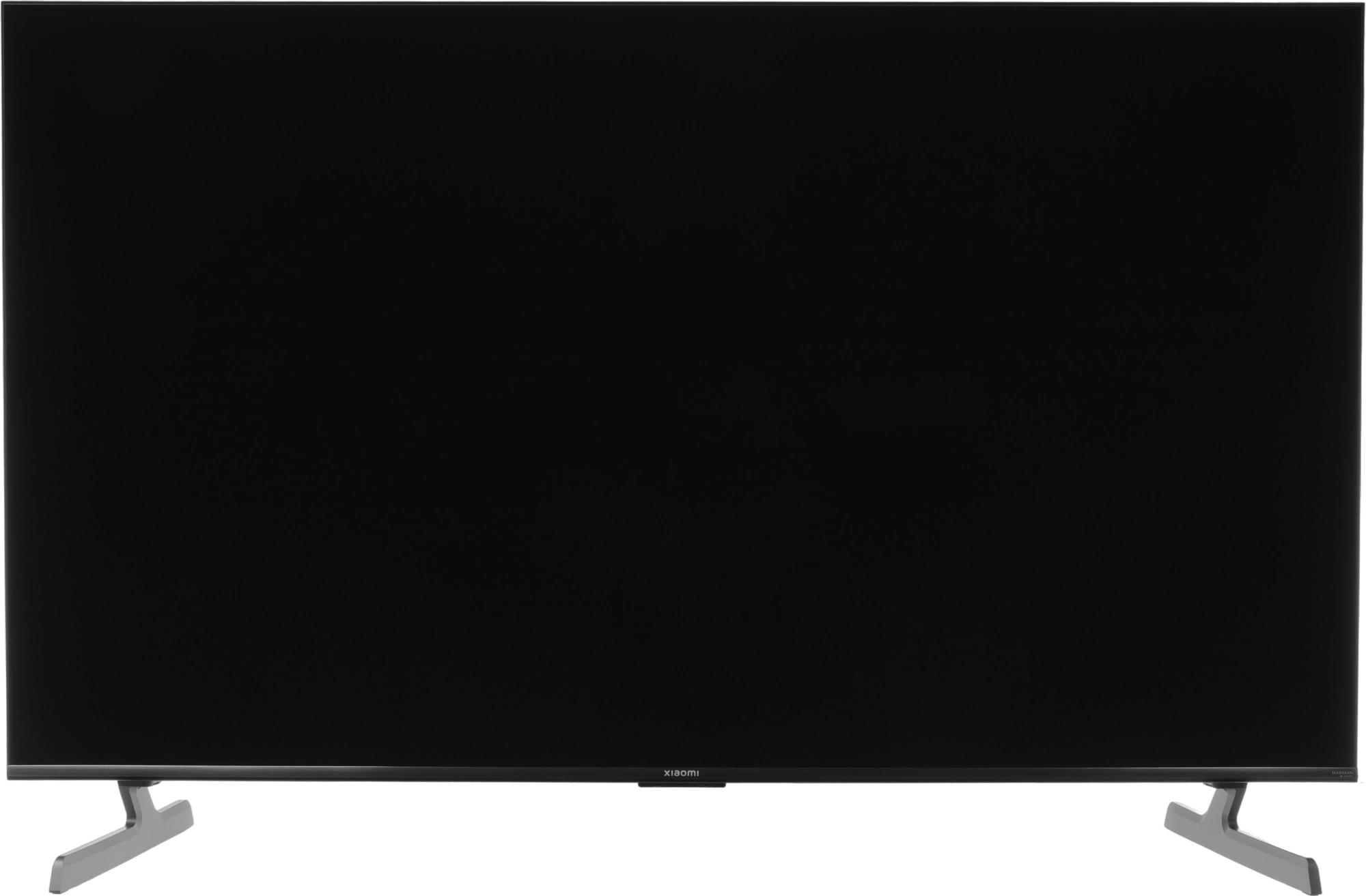 Превью картинка Телевизор Xiaomi L55MB-SRU #19