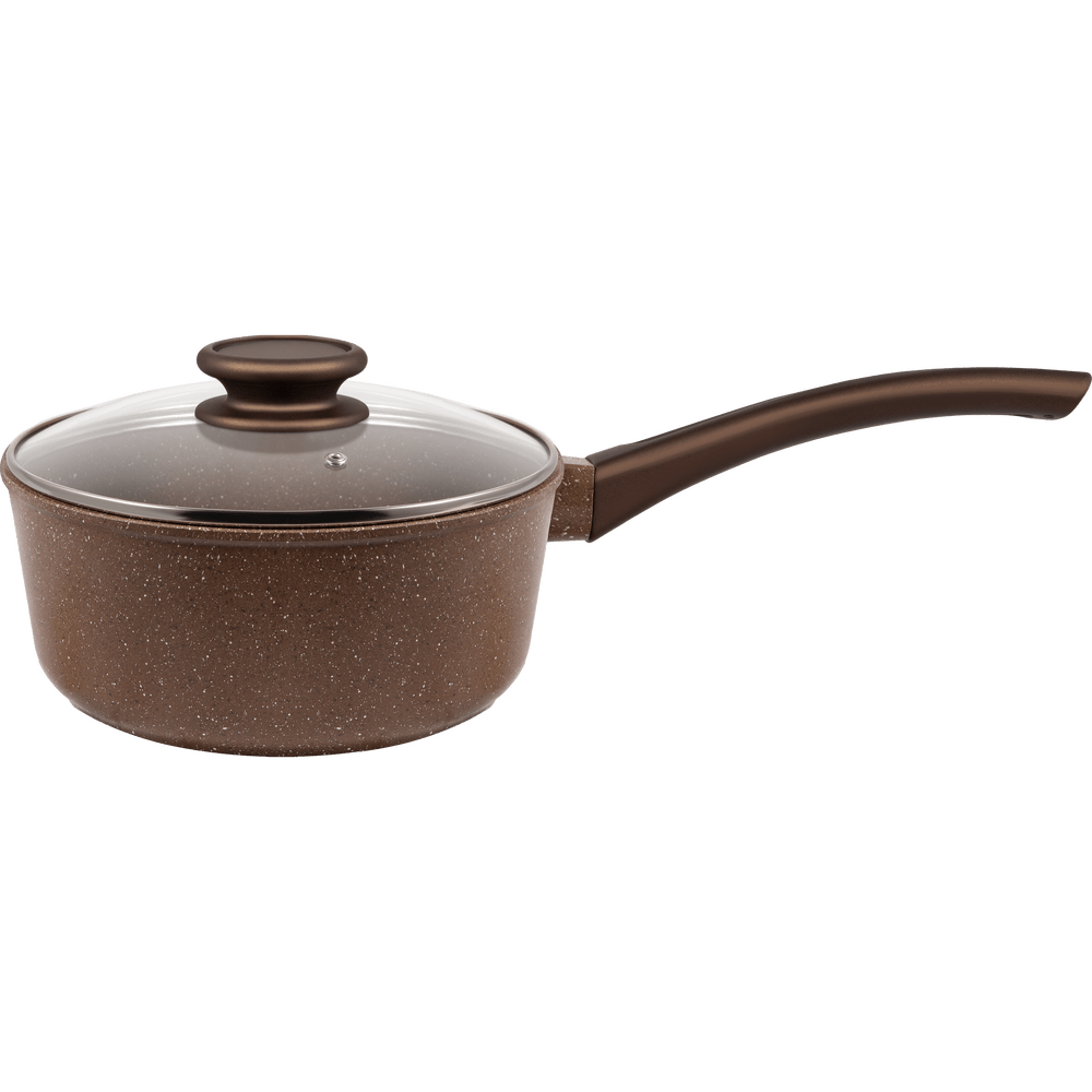 Превью картинка Кастрюля Maunfeld MF18CRM01SP #2