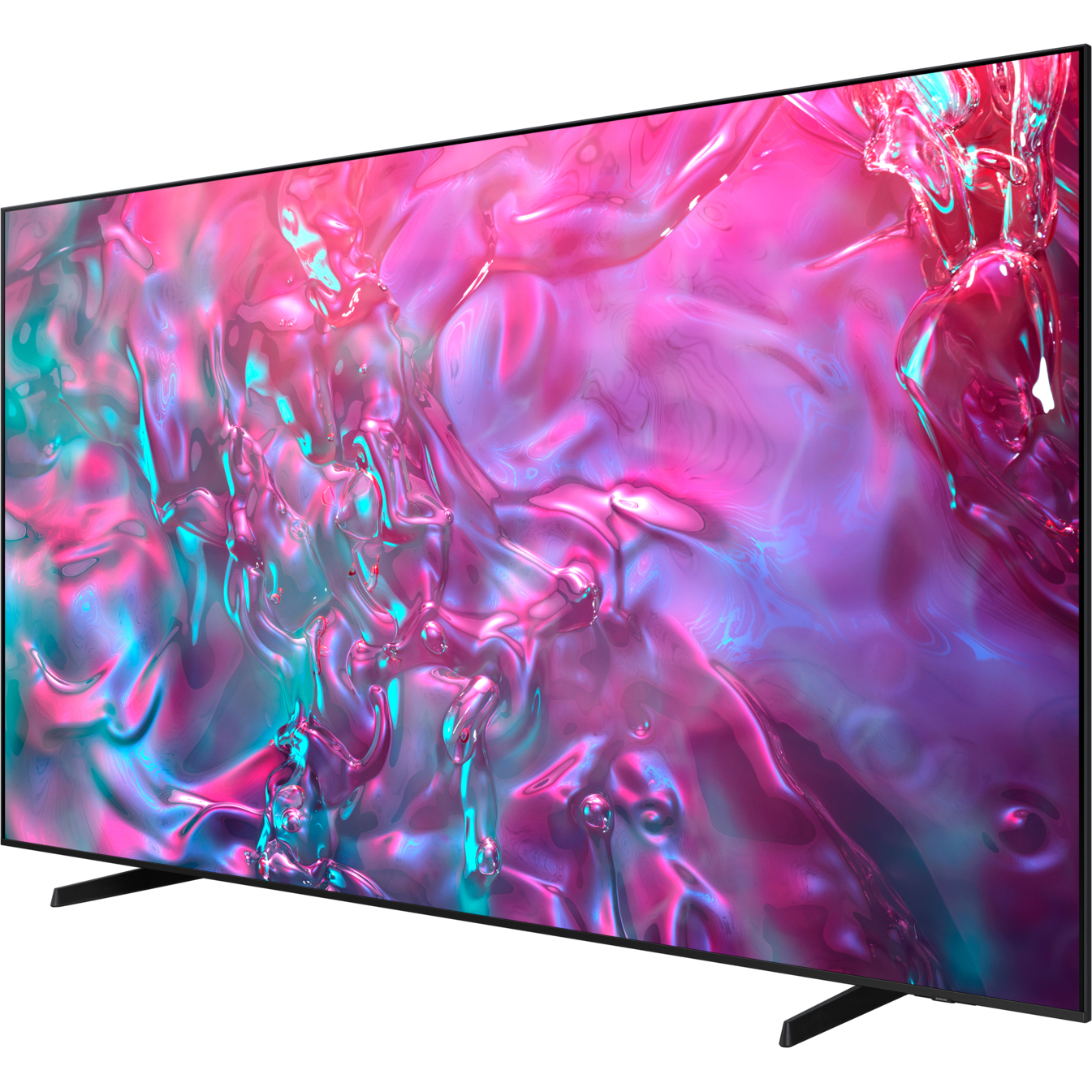 Превью картинка Телевизор Samsung UE98DU9000UXRU #5