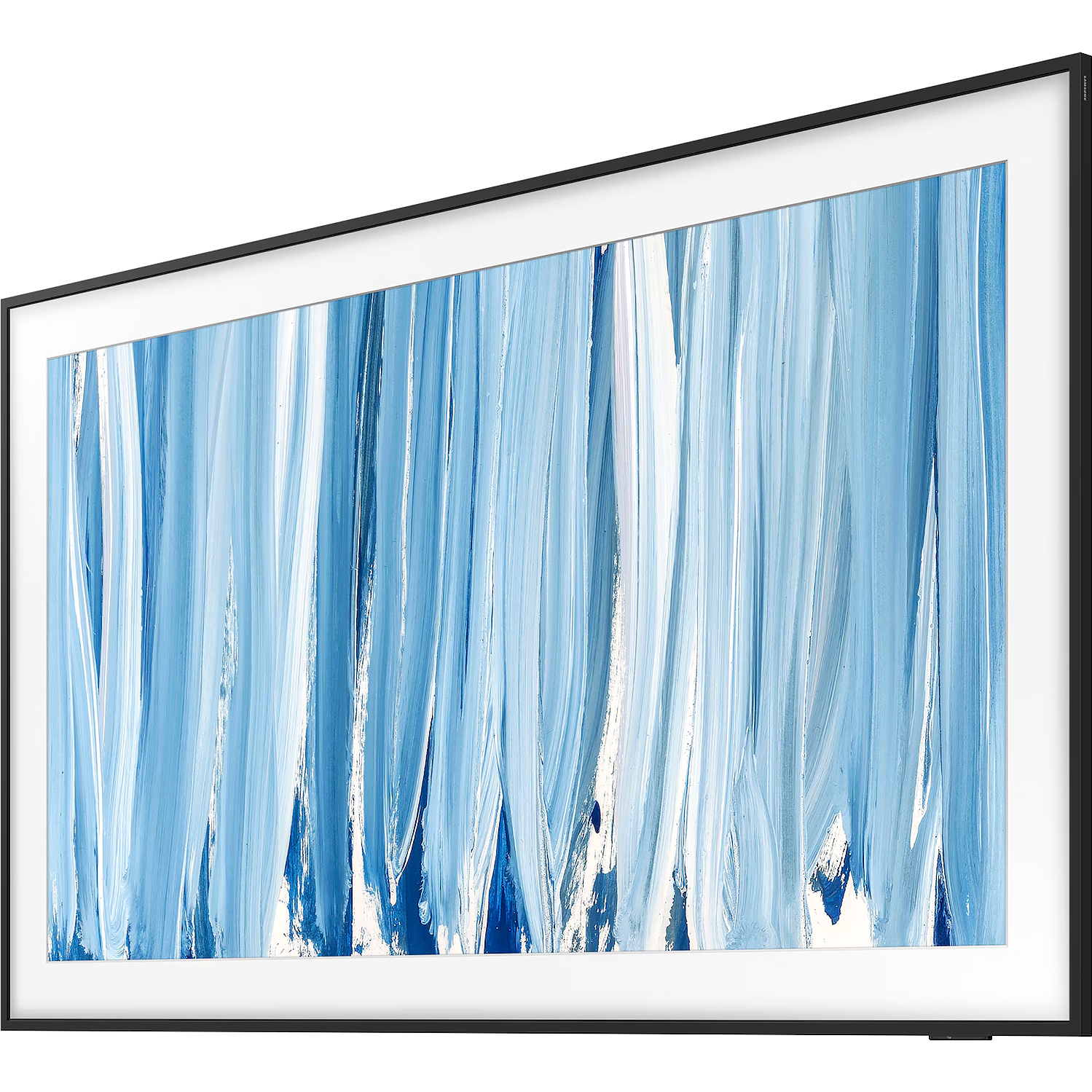 Превью картинка Телевизор Samsung QE75LS03HWUXPY #6