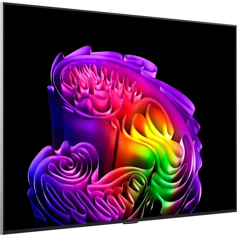 Превью картинка Телевизор LG Electronics OLED65G6RLA.ARU #2