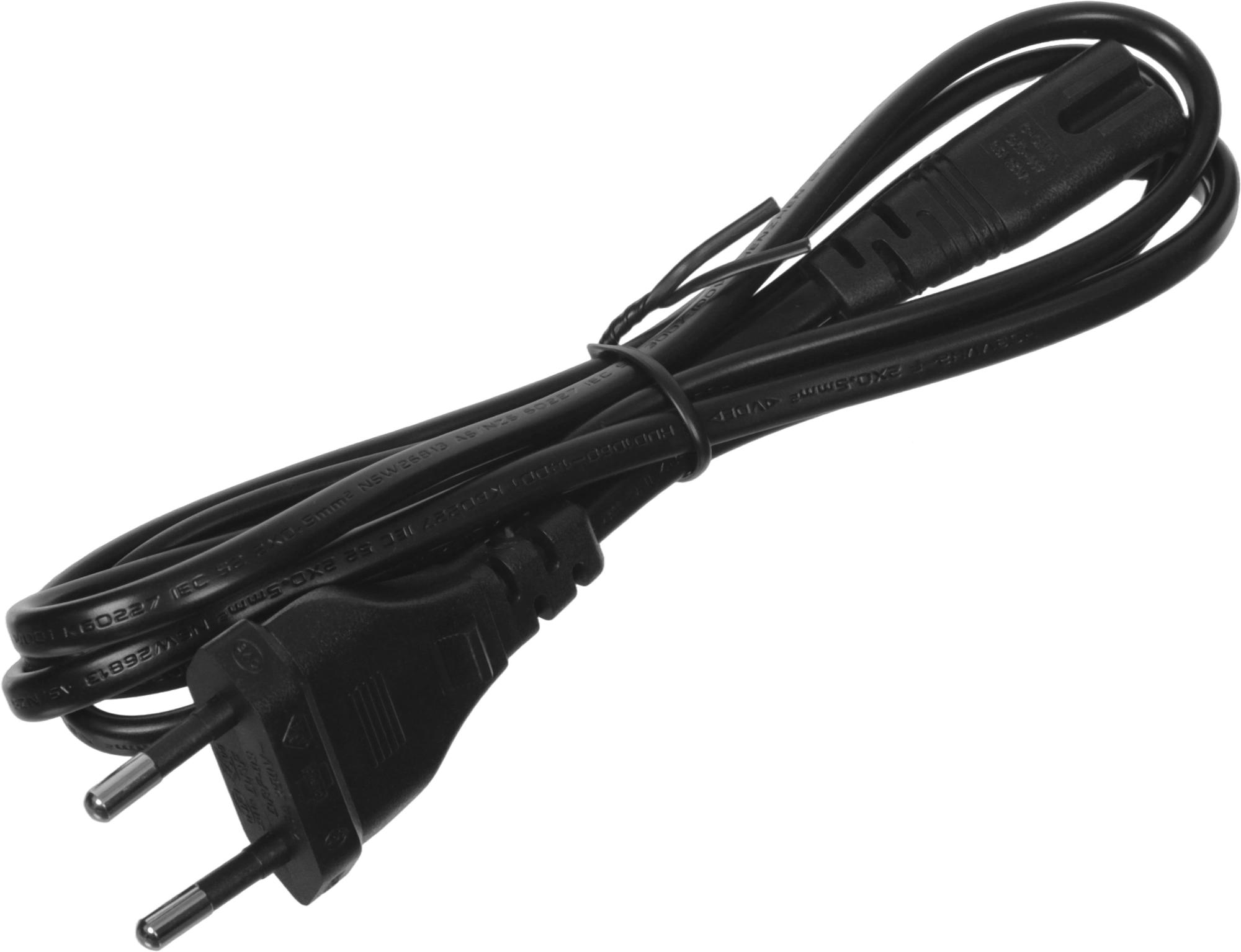 Превью картинка Телевизор Xiaomi L55MB-SRU #30