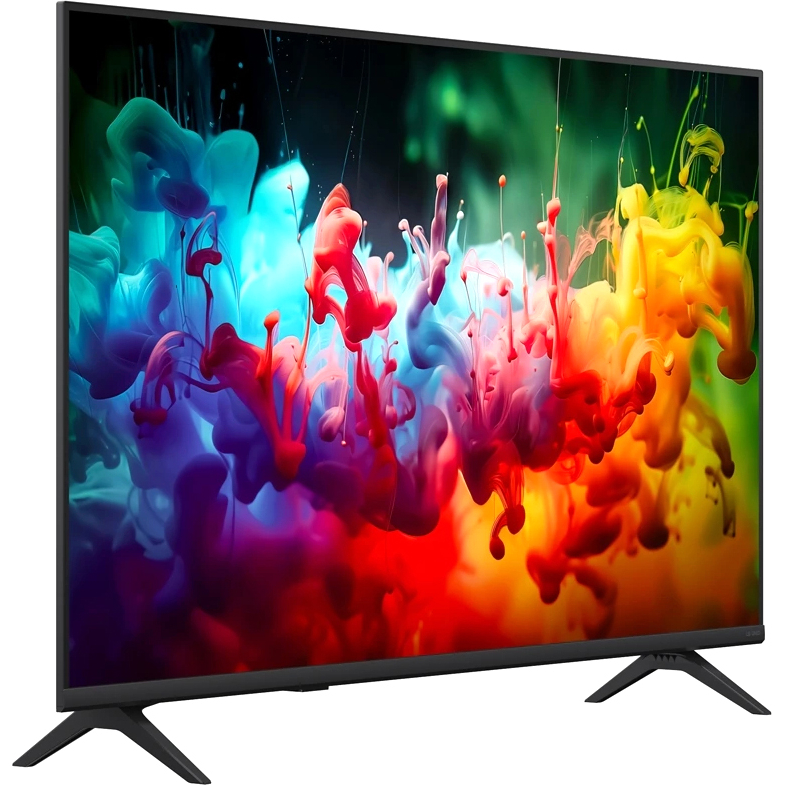 Превью картинка Телевизор LG 43QNED70B6C.ARU #2
