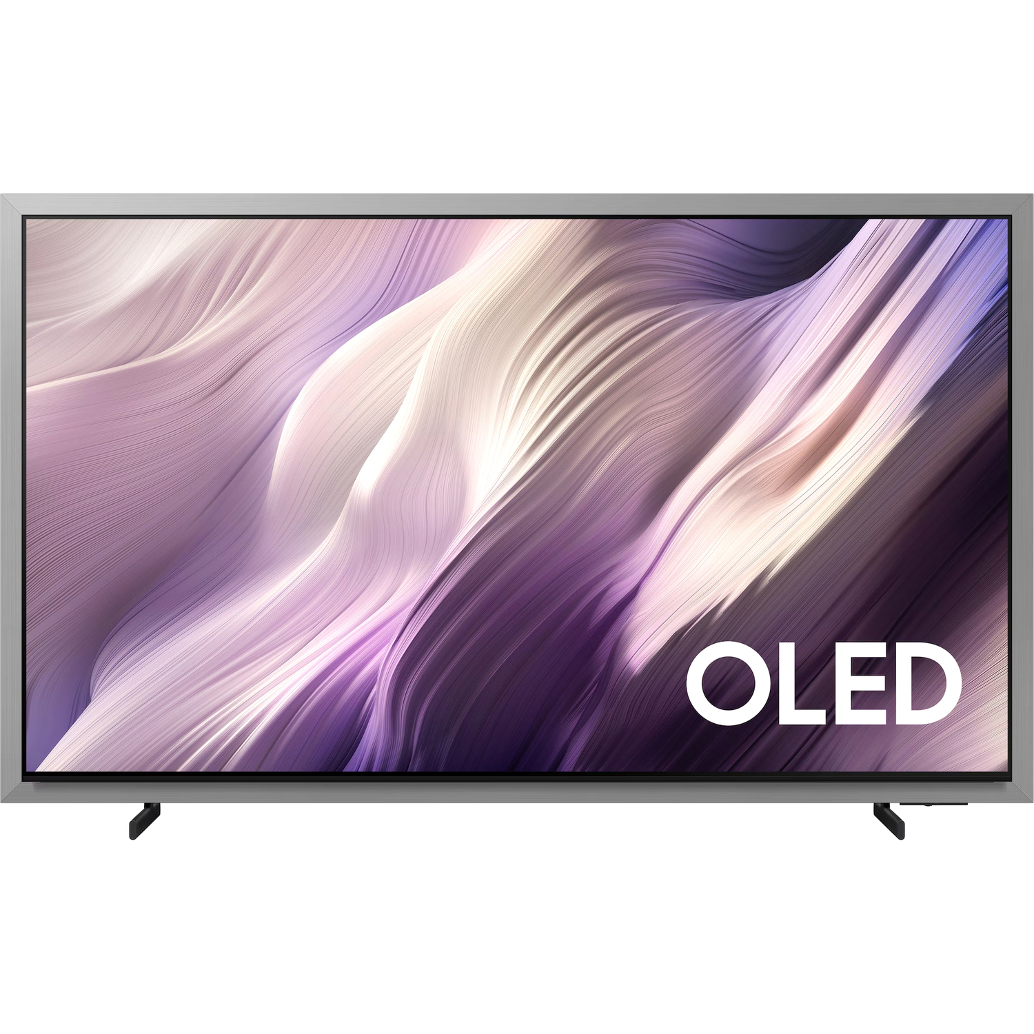 Превью картинка Телевизор Samsung QE55S95HAUXPY #3