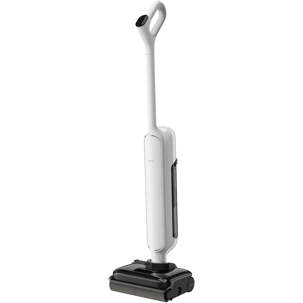 Превью картинка Пылесос Xiaomi Truclean W30 Pro Wet Dry #4