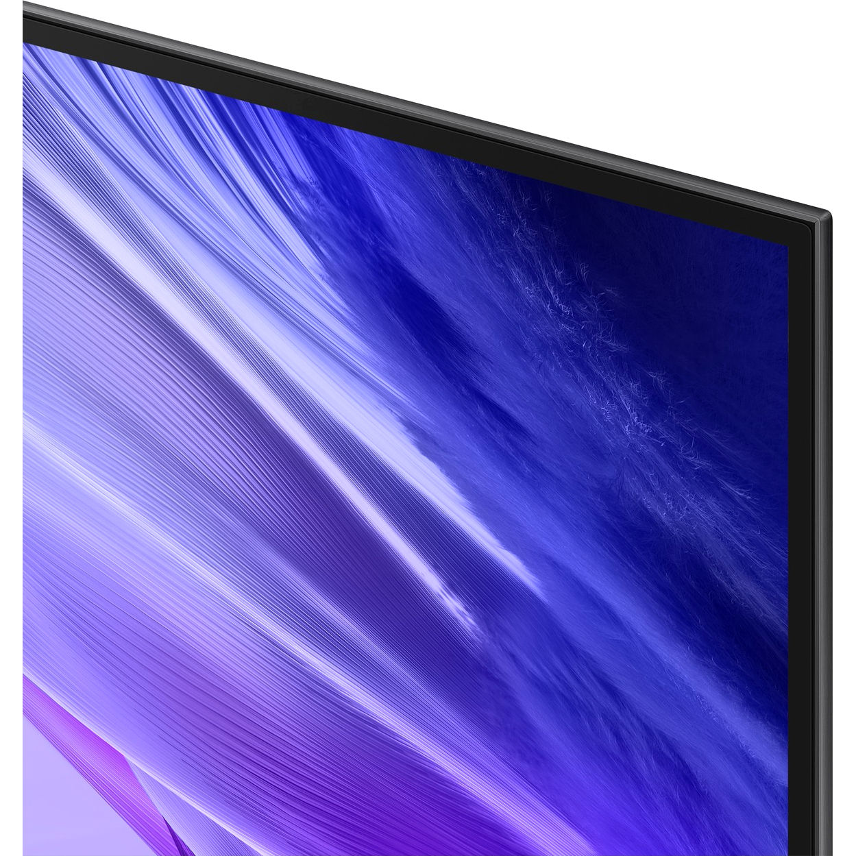 Превью картинка Телевизор Samsung QE48S85HAEXPY #5