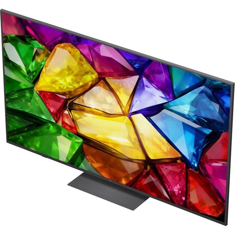 Превью картинка Телевизор LG 65MRGB86B6A.ARU #5