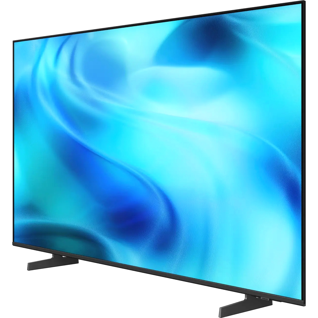 Превью картинка Телевизор Samsung UE43U8000HUXPY #3