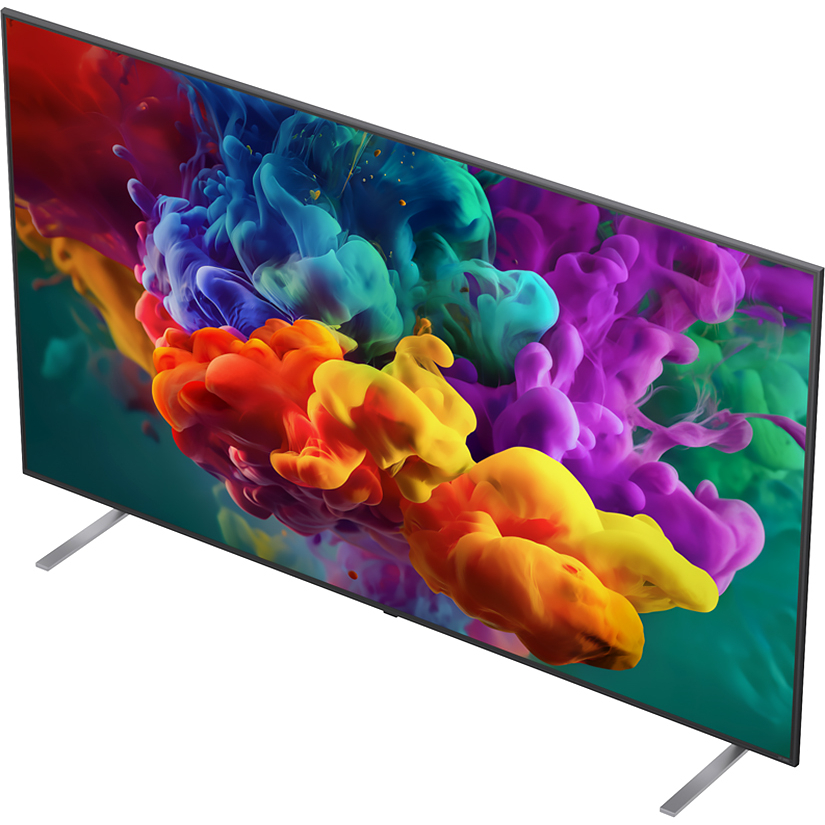Превью картинка Телевизор LG 86QNED85B6C.ARUG #8