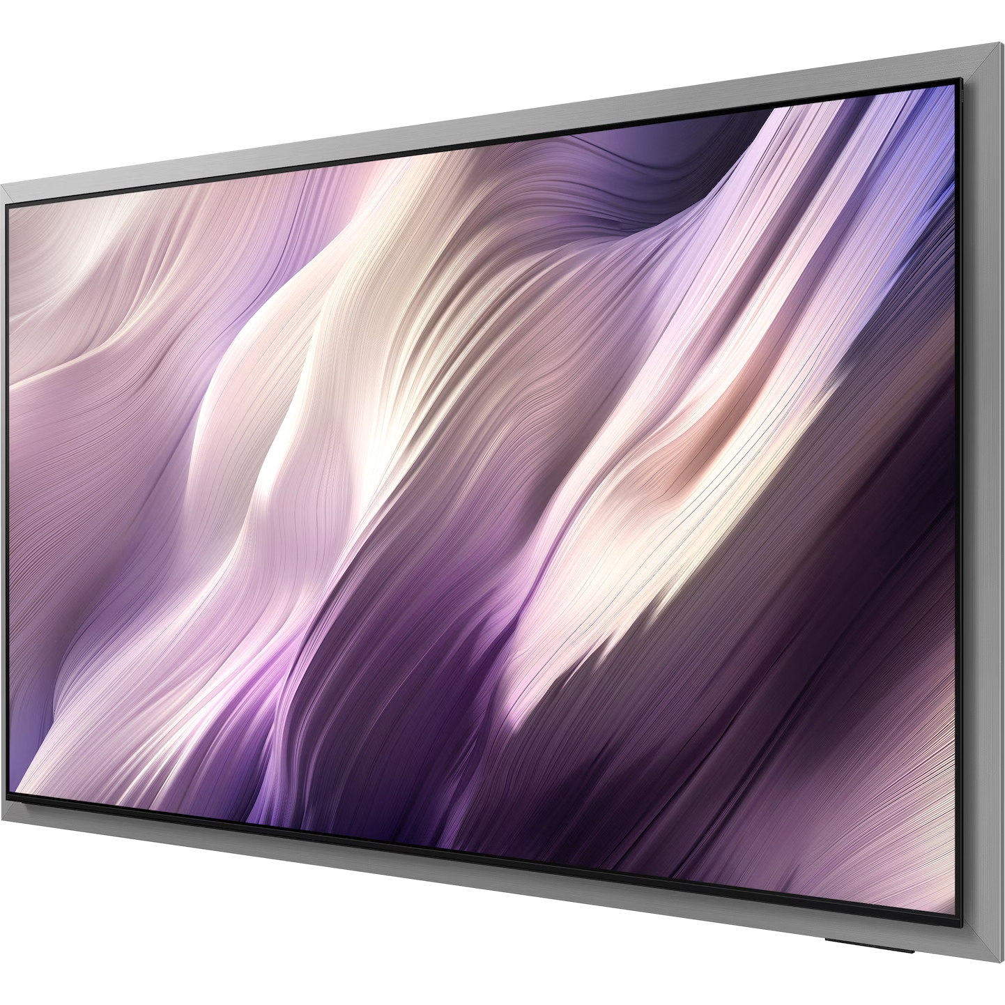Превью картинка Телевизор Samsung QE55S95HAUXPY #4